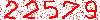 刷新验证码